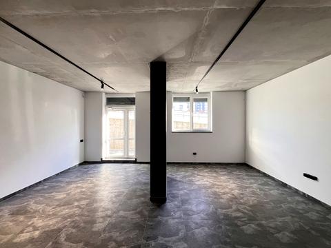 коммерческая по адресу Гнездовского ул., 75в