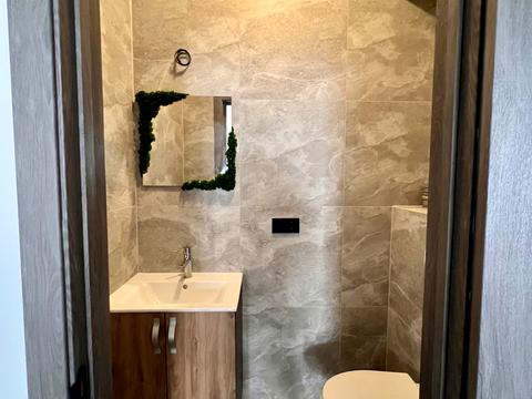 коммерческая по адресу Гнездовского ул., 75в