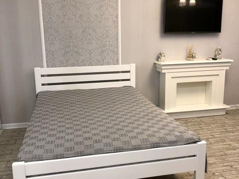 квартира за адресою Одеса, Асташкіна пров., 29