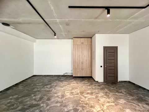 коммерческая по адресу Гнездовского ул., 75в