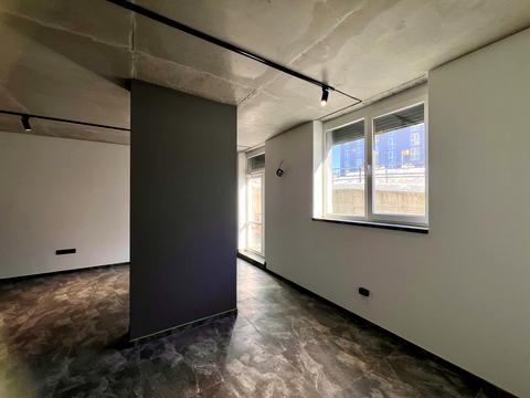 коммерческая по адресу Гнездовского ул., 75в