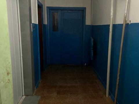 квартира за адресою Запорізьке шосе, 56