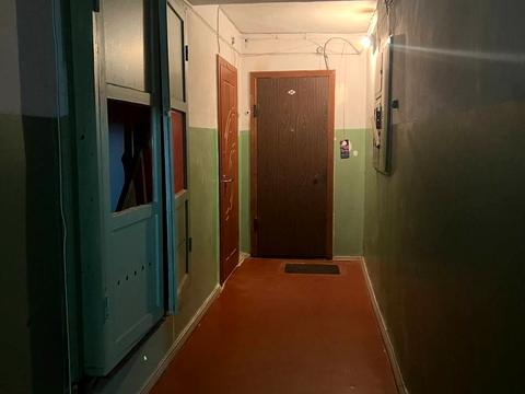 квартира за адресою Запорізьке шосе, 56