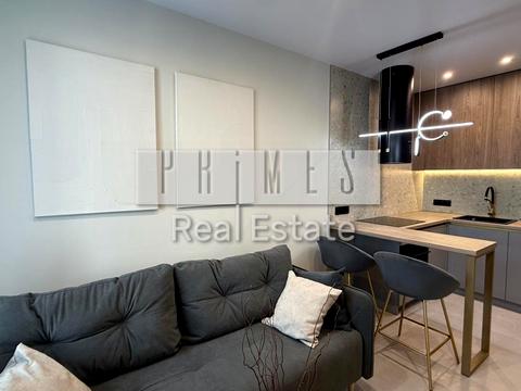 квартира за адресою Андрія Верхогляда вул. (Михайла Драгомирова), (Будинок 3)