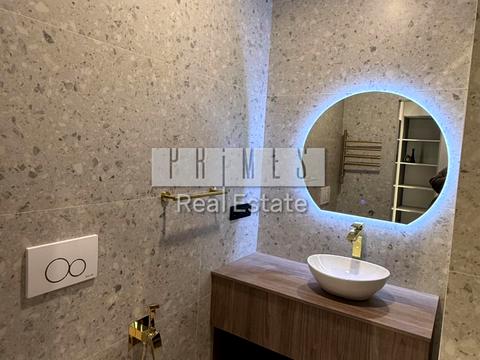 квартира за адресою Андрія Верхогляда вул. (Михайла Драгомирова), (Будинок 3)