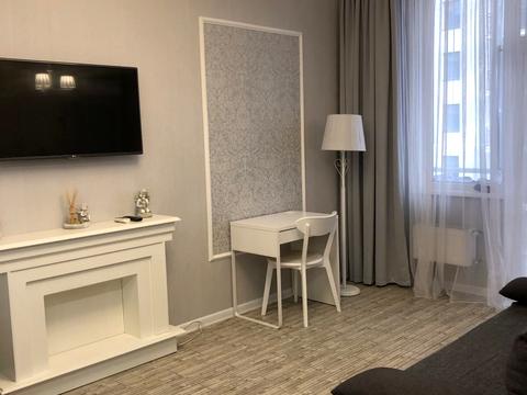 квартира за адресою Одеса, Асташкіна пров., 29