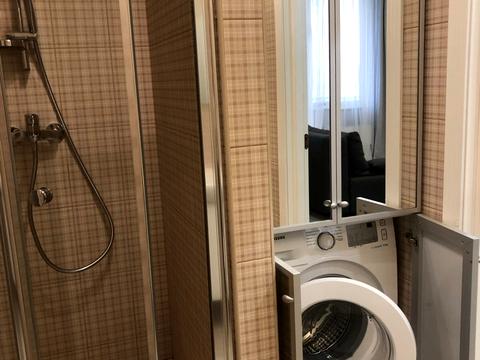 квартира за адресою Одеса, Асташкіна пров., 29