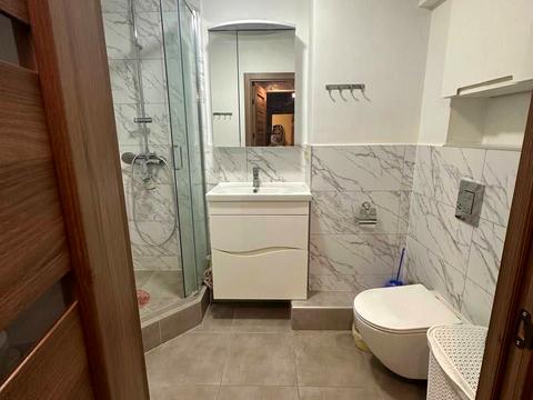 квартира за адресою Приозерна вул., 10-В