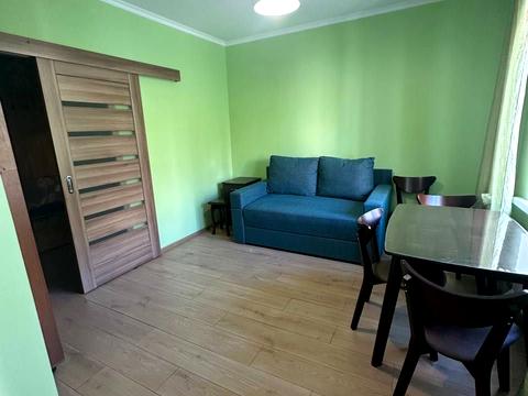 квартира за адресою Приозерна вул., 10-В