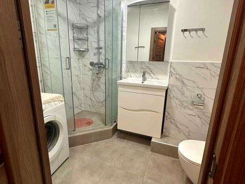 квартира за адресою Приозерна вул., 10-В