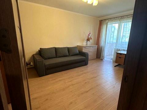 квартира за адресою Приозерна вул., 10-В