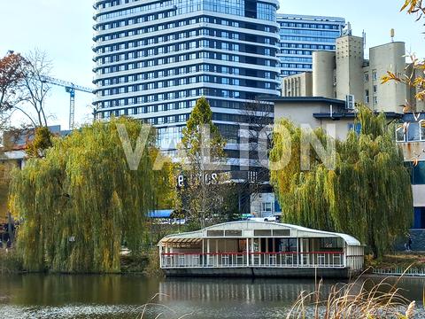 квартира за адресою Голосіївський просп. (40-річчя Жовтня), 76