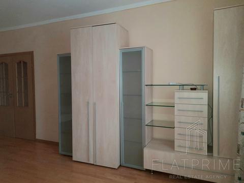 квартира за адресою Ірпінська вул., 69А