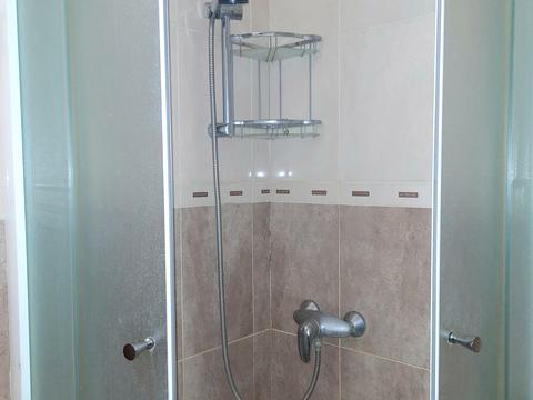 квартира за адресою Ірпінська вул., 69А