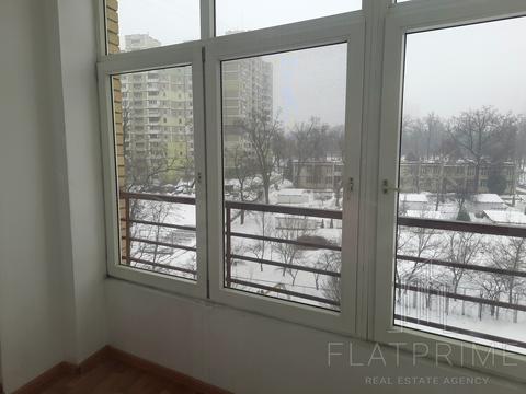 квартира за адресою Ірпінська вул., 69А