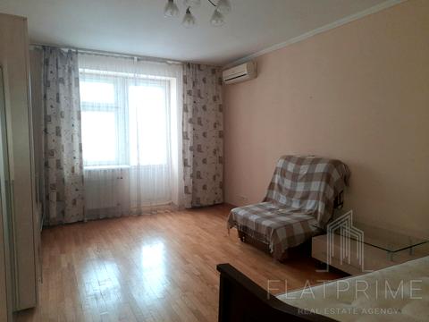 квартира за адресою Ірпінська вул., 69А