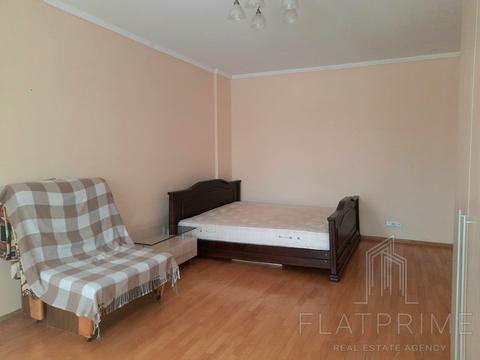 квартира за адресою Ірпінська вул., 69А