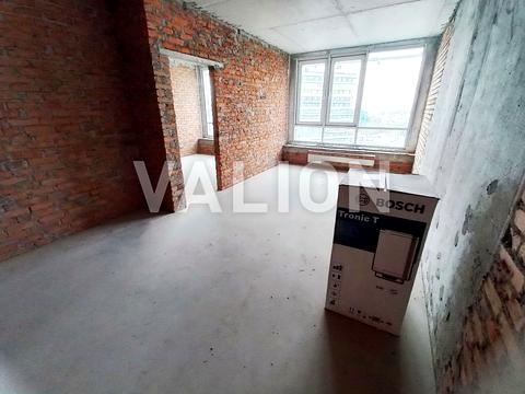 квартира за адресою Голосіївський просп. (40-річчя Жовтня), 76