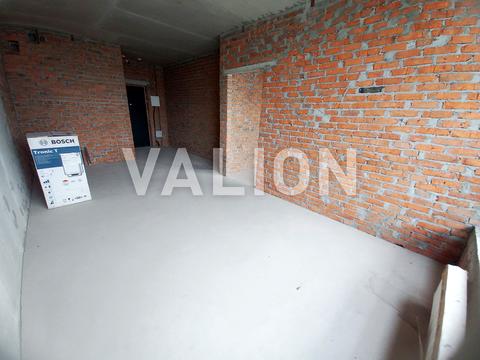 квартира за адресою Голосіївський просп. (40-річчя Жовтня), 76