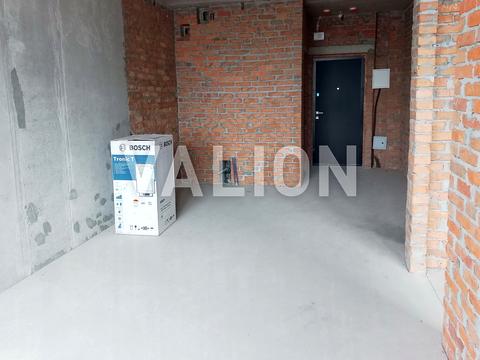 квартира за адресою Голосіївський просп. (40-річчя Жовтня), 76