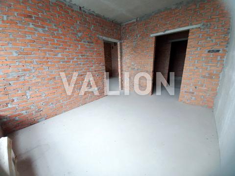 квартира за адресою Голосіївський просп. (40-річчя Жовтня), 76