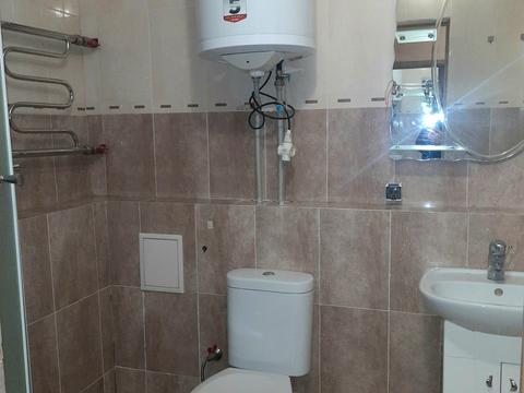 квартира за адресою Ірпінська вул., 69А