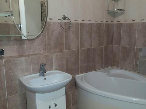 квартира за адресою Ірпінська вул., 69А