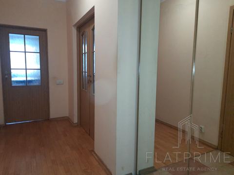 квартира за адресою Ірпінська вул., 69А