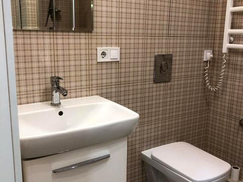 квартира за адресою Одеса, Асташкіна пров., 29