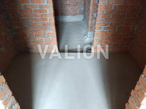 квартира за адресою Голосіївський просп. (40-річчя Жовтня), 76