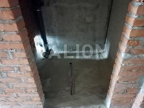 квартира за адресою Голосіївський просп. (40-річчя Жовтня), 76