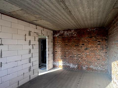 квартира по адресу Героїв Крут ул., (Будинок 3)