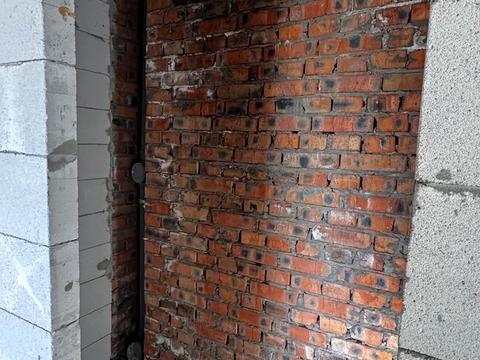 квартира по адресу Героїв Крут ул., (Будинок 3)