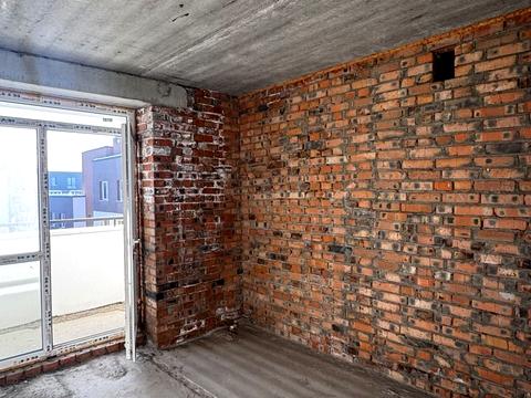 квартира по адресу Героїв Крут ул., (Будинок 3)