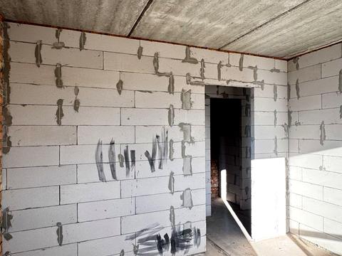 квартира по адресу Героїв Крут ул., (Будинок 3)