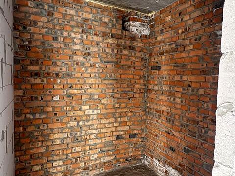 квартира по адресу Героїв Крут ул., (Будинок 3)