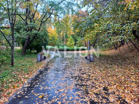 квартира за адресою Голосіївський просп. (40-річчя Жовтня), 76