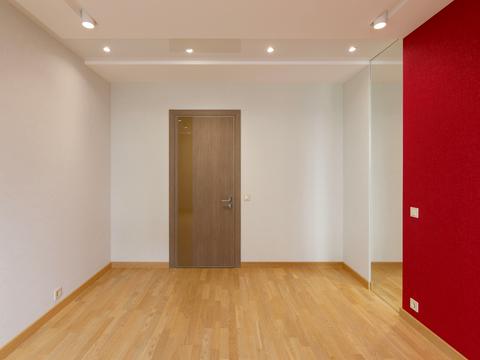 квартира за адресою Єлизавети Чавдар вул., 13