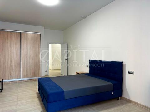 квартира за адресою Бульварно-Кудрявська вул. (Воровського), 17-А