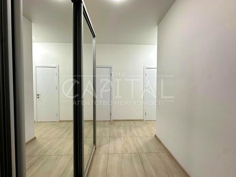 квартира за адресою Бульварно-Кудрявська вул. (Воровського), 17-А