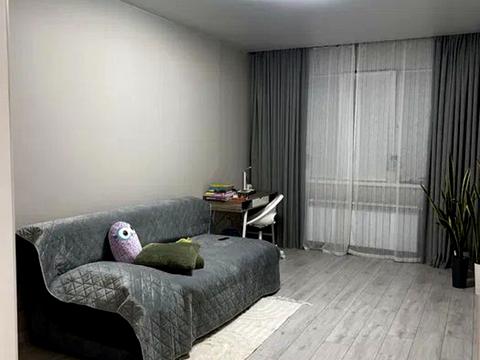 квартира за адресою Перспективна вул., 8