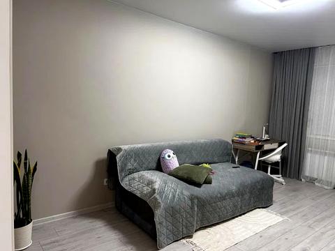 квартира за адресою Перспективна вул., 8