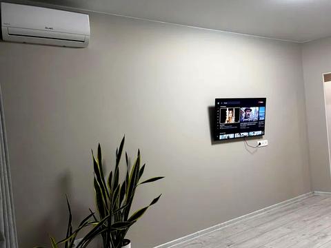 квартира за адресою Перспективна вул., 8