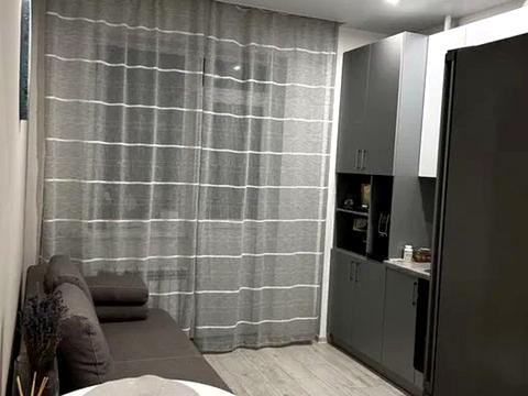 квартира за адресою Перспективна вул., 8