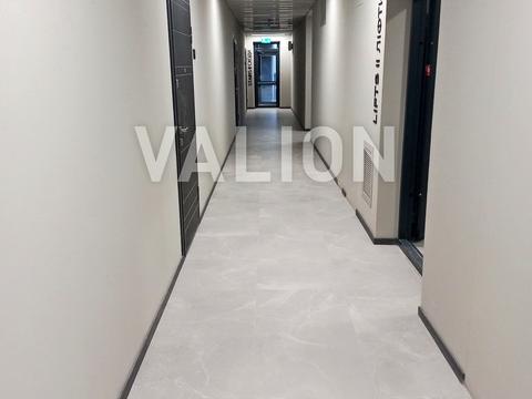 квартира за адресою Голосіївський просп. (40-річчя Жовтня), 76