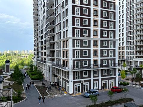 комерційна за адресою Михайла Максимовича вул. (Онуфрія Трутенка), 26-В