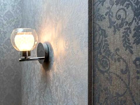 квартира за адресою Єлизавети Чавдар вул., 13