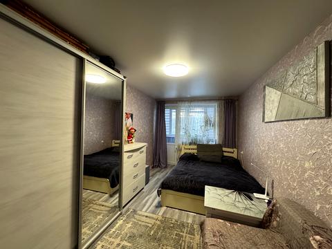 квартира за адресою Якова Гальчевського вул. (Тимощука), 1А