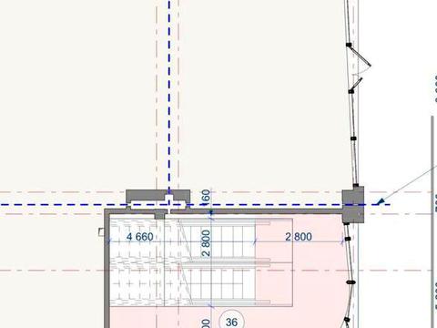 комерційна за адресою Сонячна вул., (Будинок 2)