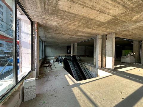 комерційна за адресою Сонячна вул., (Будинок 2)